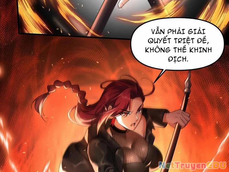 Tôi Livestream Cầu Hôn Nữ Quỷ Vậy Mà Thành Công!? 80 trang 64