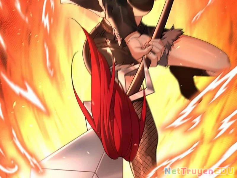 Tôi Livestream Cầu Hôn Nữ Quỷ Vậy Mà Thành Công!? 80 trang 65