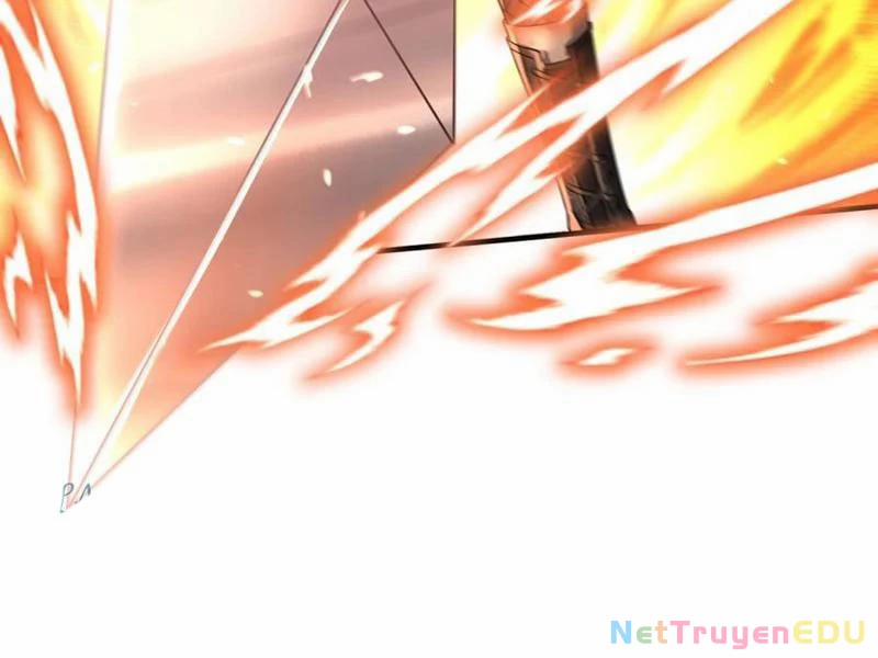 Tôi Livestream Cầu Hôn Nữ Quỷ Vậy Mà Thành Công!? 80 trang 66