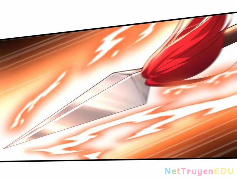 Tôi Livestream Cầu Hôn Nữ Quỷ Vậy Mà Thành Công!? 80 trang 67