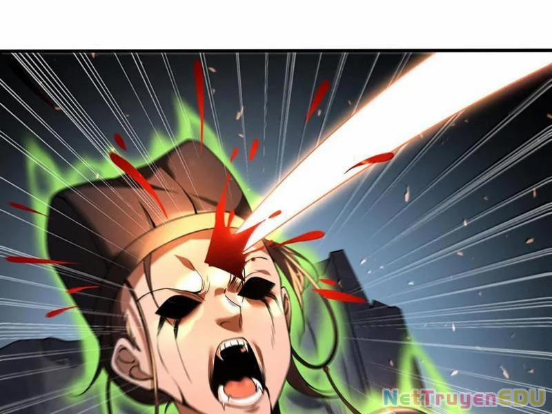 Tôi Livestream Cầu Hôn Nữ Quỷ Vậy Mà Thành Công!? 80 trang 68