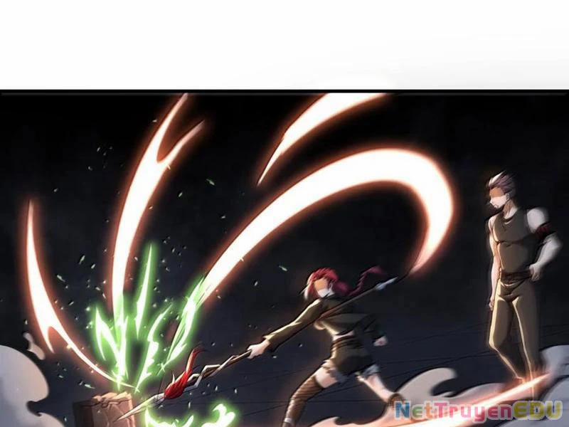 Tôi Livestream Cầu Hôn Nữ Quỷ Vậy Mà Thành Công!? 80 trang 70