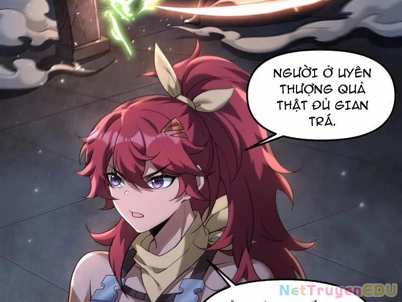 Tôi Livestream Cầu Hôn Nữ Quỷ Vậy Mà Thành Công!? 80 trang 71