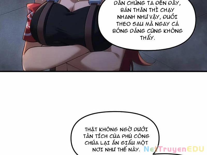 Tôi Livestream Cầu Hôn Nữ Quỷ Vậy Mà Thành Công!? 80 trang 72