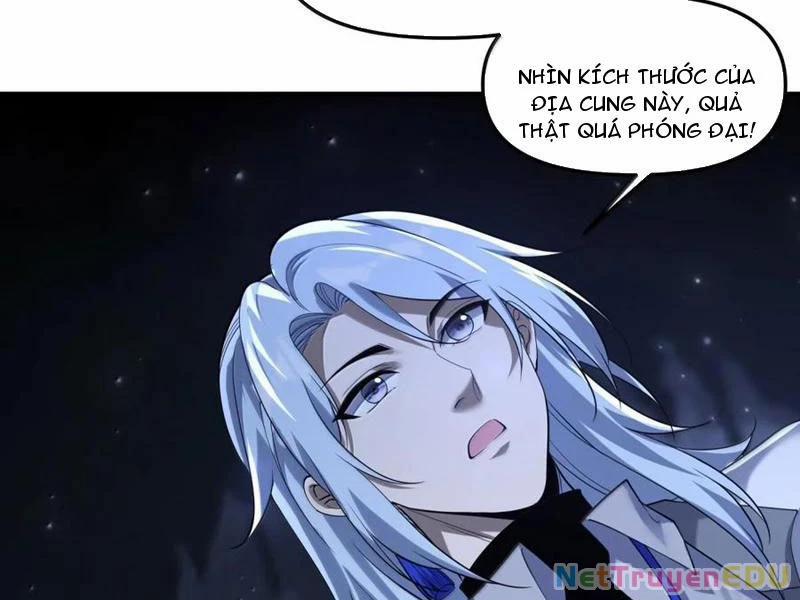 Tôi Livestream Cầu Hôn Nữ Quỷ Vậy Mà Thành Công!? 80 trang 73