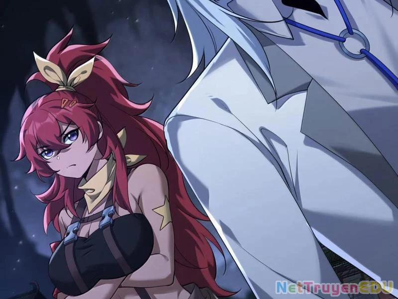 Tôi Livestream Cầu Hôn Nữ Quỷ Vậy Mà Thành Công!? 80 trang 74