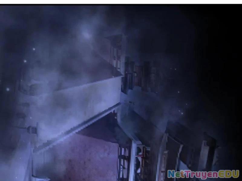 Tôi Livestream Cầu Hôn Nữ Quỷ Vậy Mà Thành Công!? 80 trang 76