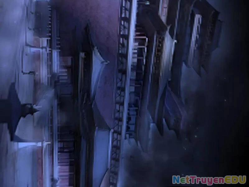 Tôi Livestream Cầu Hôn Nữ Quỷ Vậy Mà Thành Công!? 80 trang 77