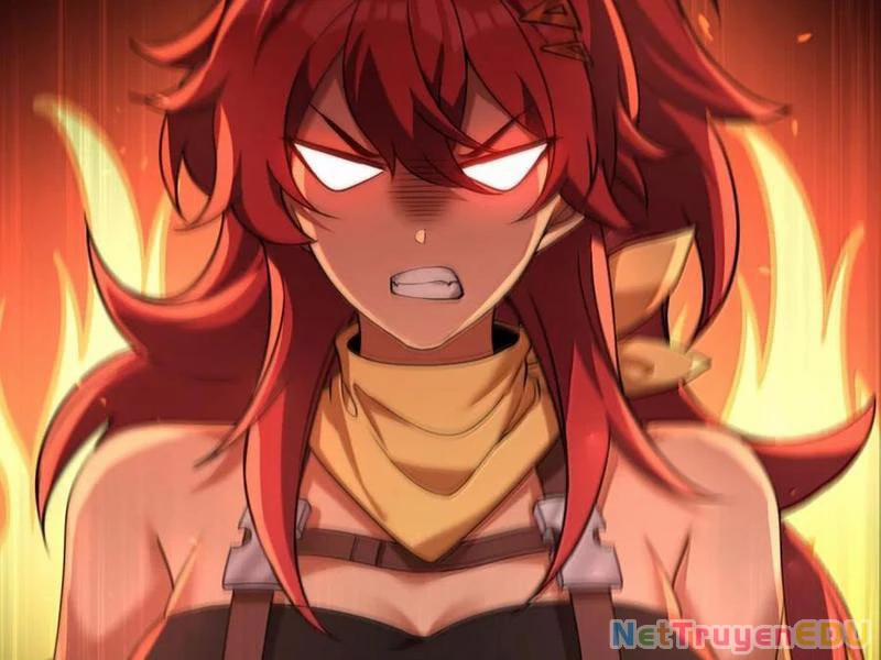 Tôi Livestream Cầu Hôn Nữ Quỷ Vậy Mà Thành Công!? 80 trang 80