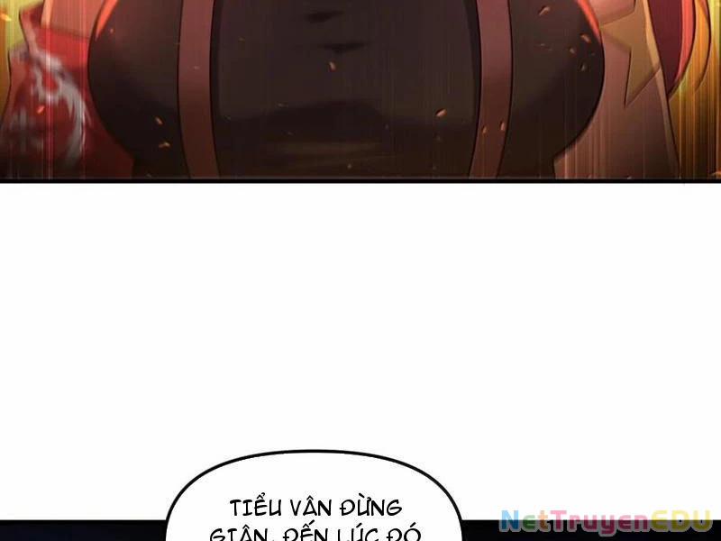 Tôi Livestream Cầu Hôn Nữ Quỷ Vậy Mà Thành Công!? 80 trang 81