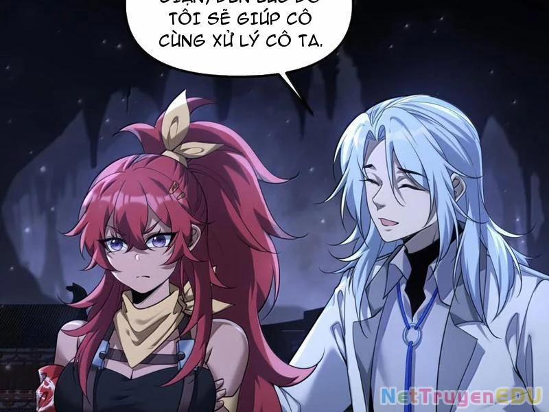 Tôi Livestream Cầu Hôn Nữ Quỷ Vậy Mà Thành Công!? 80 trang 82