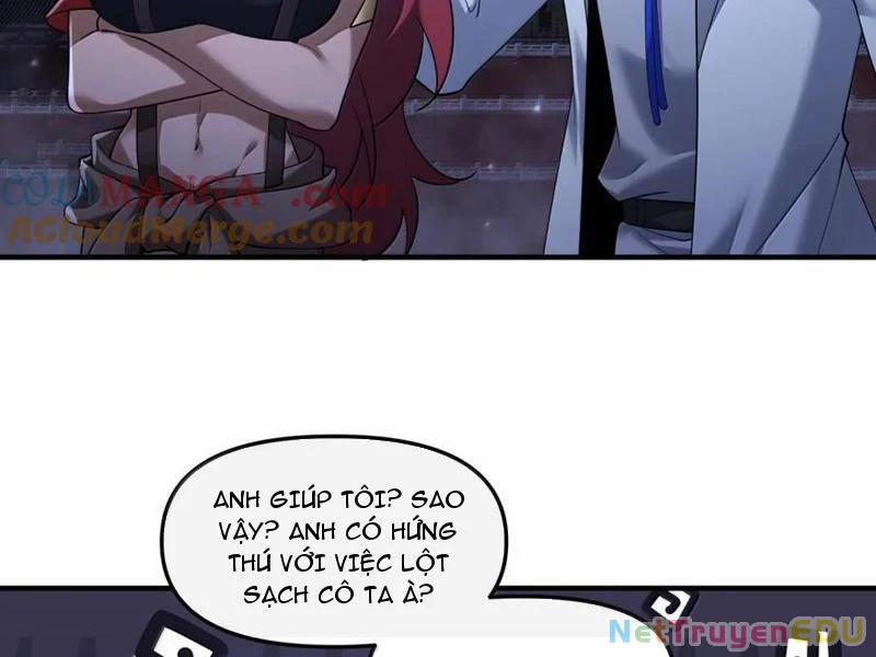 Tôi Livestream Cầu Hôn Nữ Quỷ Vậy Mà Thành Công!? 80 trang 83