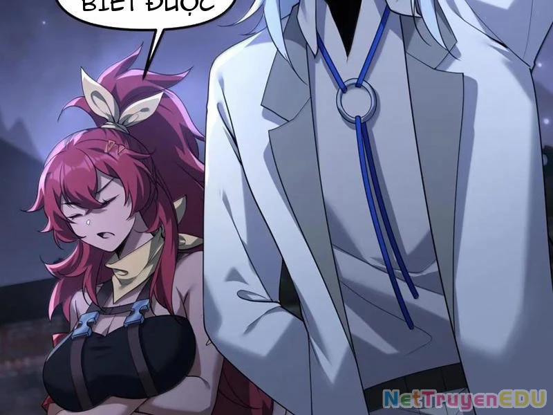 Tôi Livestream Cầu Hôn Nữ Quỷ Vậy Mà Thành Công!? 80 trang 87