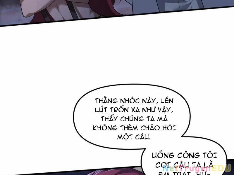 Tôi Livestream Cầu Hôn Nữ Quỷ Vậy Mà Thành Công!? 80 trang 88