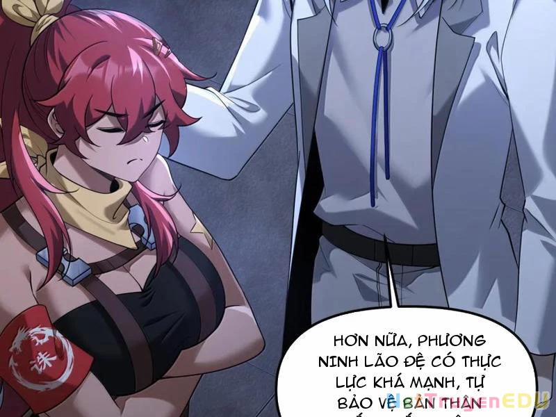 Tôi Livestream Cầu Hôn Nữ Quỷ Vậy Mà Thành Công!? 80 trang 92