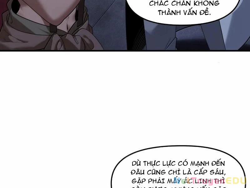 Tôi Livestream Cầu Hôn Nữ Quỷ Vậy Mà Thành Công!? 80 trang 93