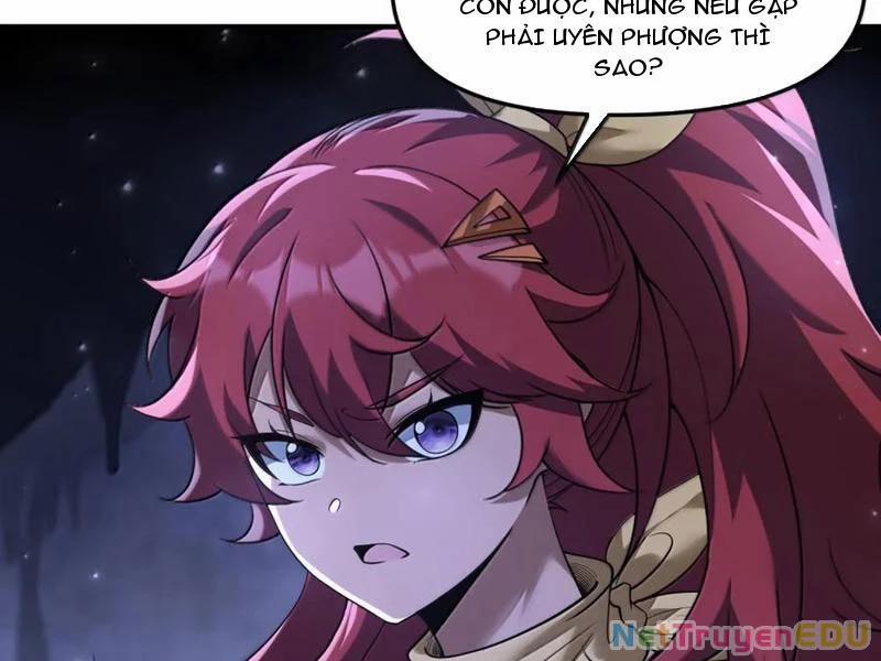 Tôi Livestream Cầu Hôn Nữ Quỷ Vậy Mà Thành Công!? 80 trang 94