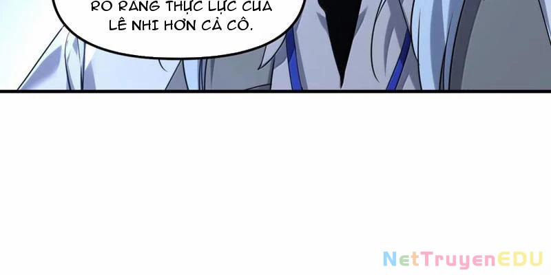 Tôi Livestream Cầu Hôn Nữ Quỷ Vậy Mà Thành Công!? 80 trang 98