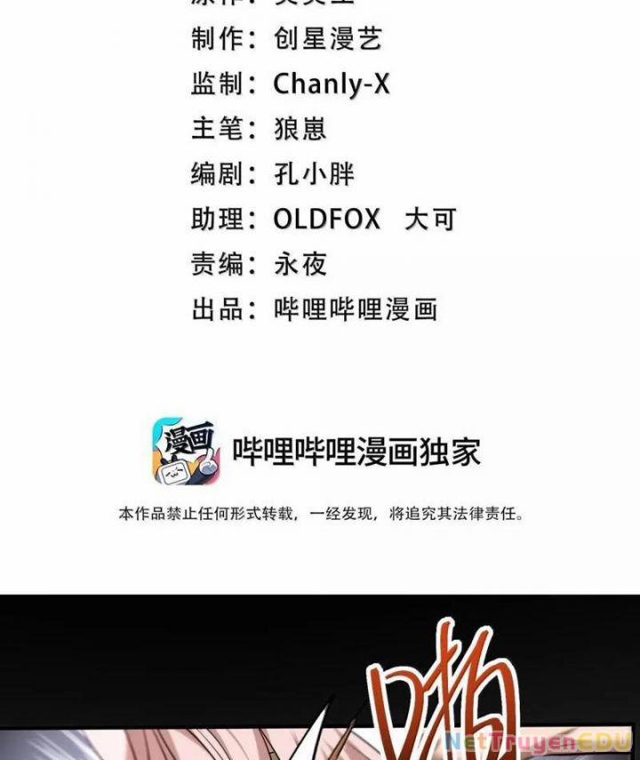 Tôi Livestream Cầu Hôn Nữ Quỷ Vậy Mà Thành Công!? 81 trang 1