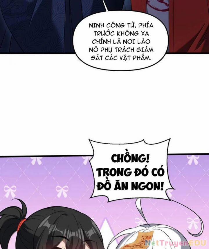 Tôi Livestream Cầu Hôn Nữ Quỷ Vậy Mà Thành Công!? 81 trang 101