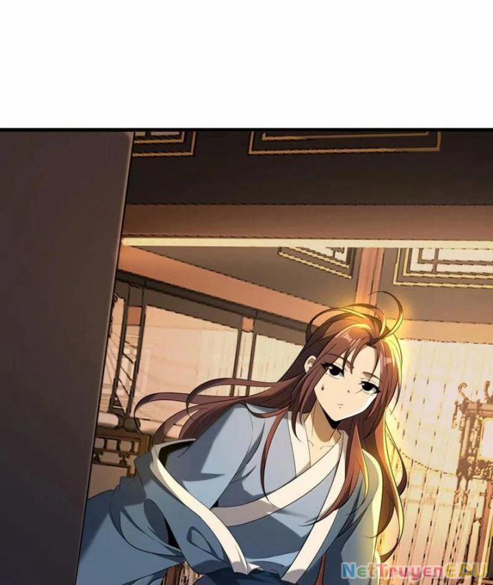 Tôi Livestream Cầu Hôn Nữ Quỷ Vậy Mà Thành Công!? 81 trang 114