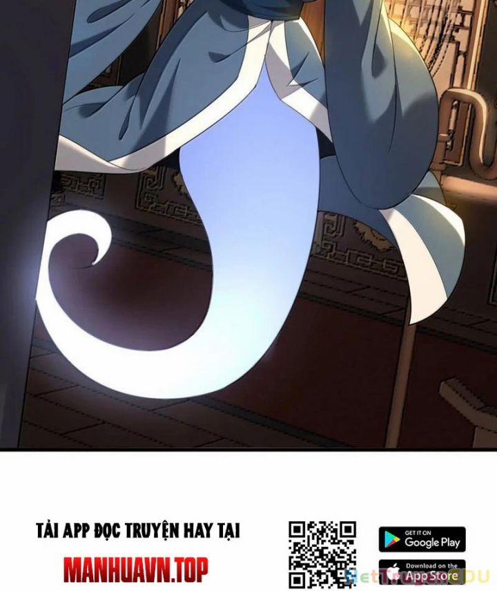 Tôi Livestream Cầu Hôn Nữ Quỷ Vậy Mà Thành Công!? 81 trang 115