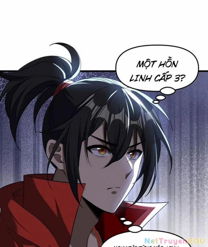 Tôi Livestream Cầu Hôn Nữ Quỷ Vậy Mà Thành Công!? 81 trang 116