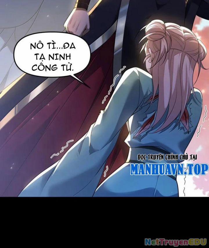 Tôi Livestream Cầu Hôn Nữ Quỷ Vậy Mà Thành Công!? 81 trang 20