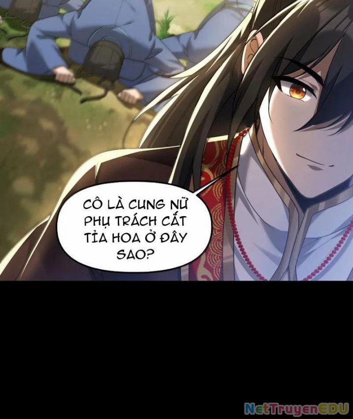 Tôi Livestream Cầu Hôn Nữ Quỷ Vậy Mà Thành Công!? 81 trang 28