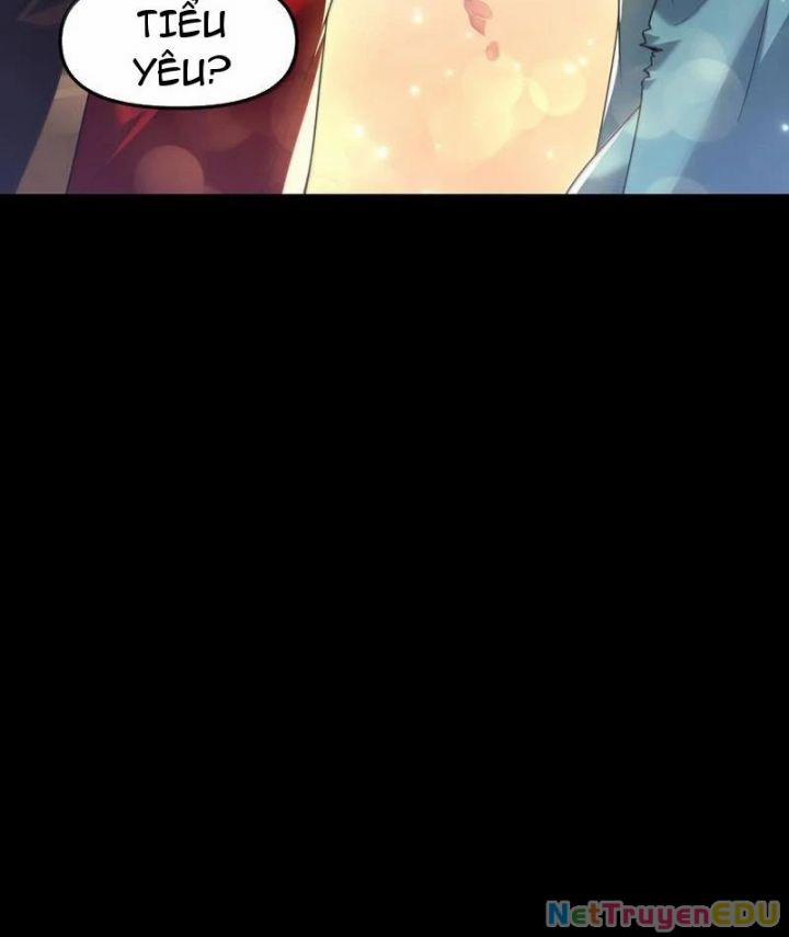 Tôi Livestream Cầu Hôn Nữ Quỷ Vậy Mà Thành Công!? 81 trang 30