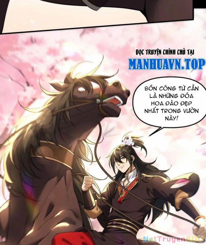 Tôi Livestream Cầu Hôn Nữ Quỷ Vậy Mà Thành Công!? 81 trang 38