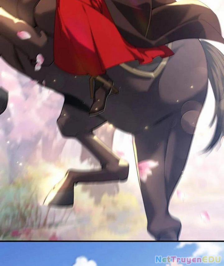 Tôi Livestream Cầu Hôn Nữ Quỷ Vậy Mà Thành Công!? 81 trang 39