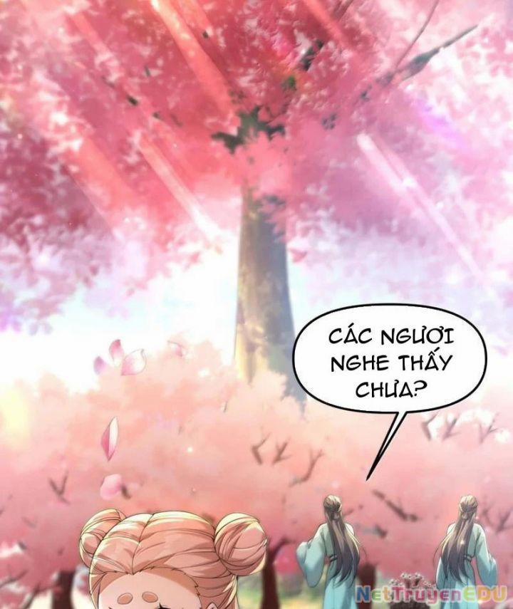 Tôi Livestream Cầu Hôn Nữ Quỷ Vậy Mà Thành Công!? 81 trang 45