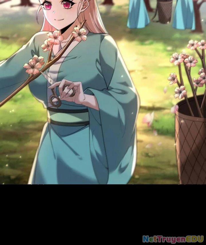 Tôi Livestream Cầu Hôn Nữ Quỷ Vậy Mà Thành Công!? 81 trang 46