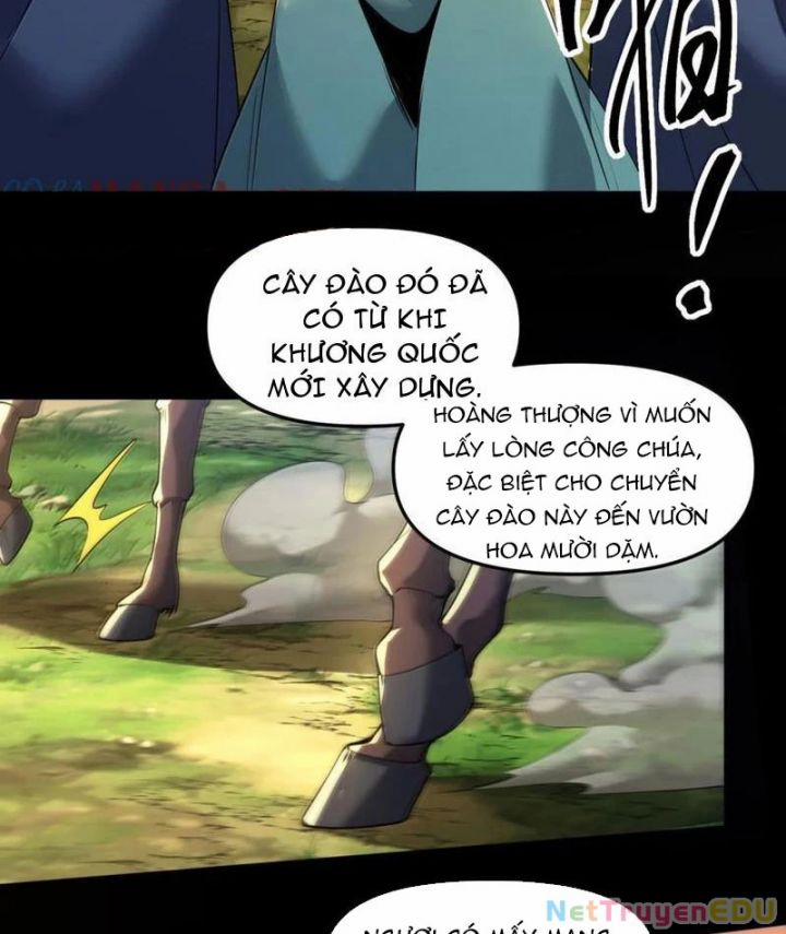 Tôi Livestream Cầu Hôn Nữ Quỷ Vậy Mà Thành Công!? 81 trang 5