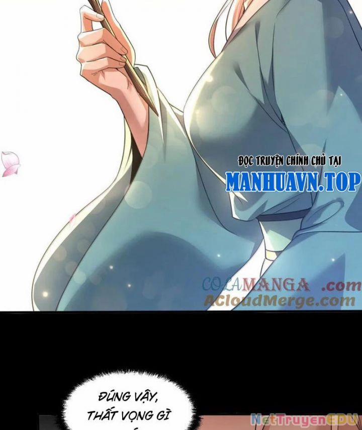 Tôi Livestream Cầu Hôn Nữ Quỷ Vậy Mà Thành Công!? 81 trang 50