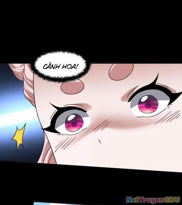 Tôi Livestream Cầu Hôn Nữ Quỷ Vậy Mà Thành Công!? 81 trang 53