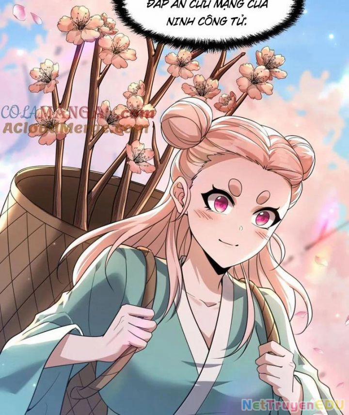 Tôi Livestream Cầu Hôn Nữ Quỷ Vậy Mà Thành Công!? 81 trang 55