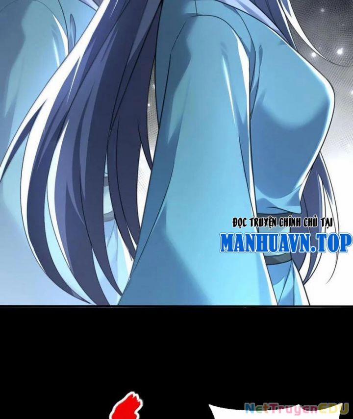 Tôi Livestream Cầu Hôn Nữ Quỷ Vậy Mà Thành Công!? 81 trang 59