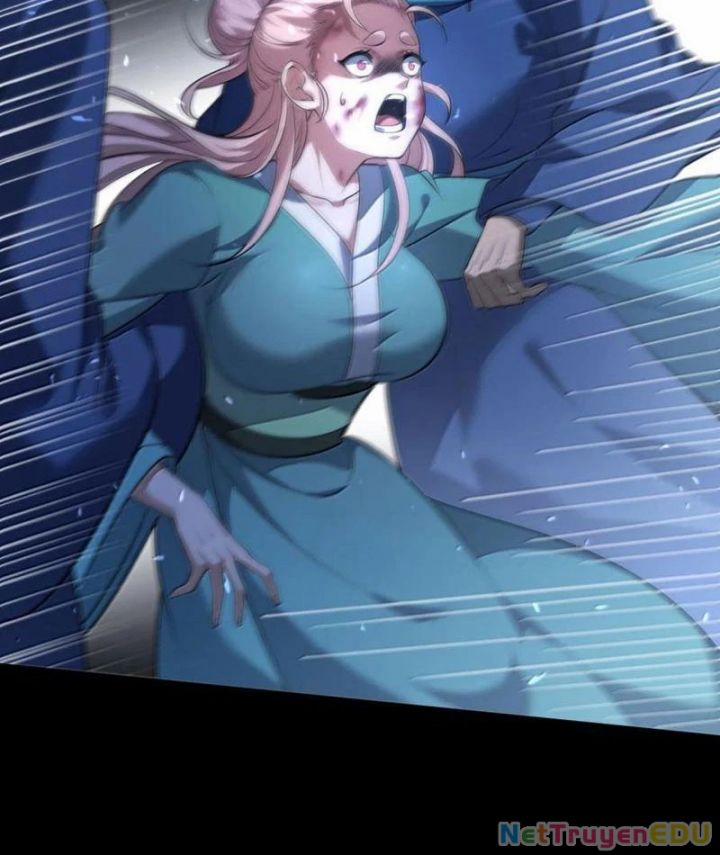 Tôi Livestream Cầu Hôn Nữ Quỷ Vậy Mà Thành Công!? 81 trang 67