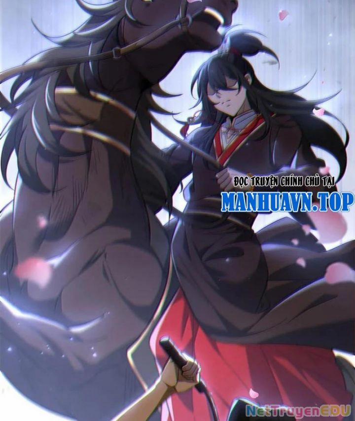 Tôi Livestream Cầu Hôn Nữ Quỷ Vậy Mà Thành Công!? 81 trang 7