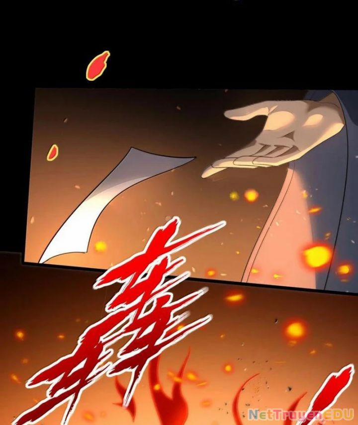 Tôi Livestream Cầu Hôn Nữ Quỷ Vậy Mà Thành Công!? 81 trang 71