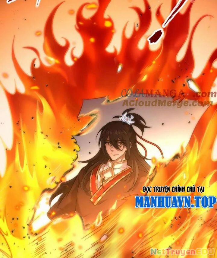 Tôi Livestream Cầu Hôn Nữ Quỷ Vậy Mà Thành Công!? 81 trang 72