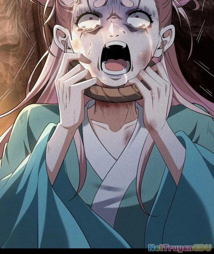 Tôi Livestream Cầu Hôn Nữ Quỷ Vậy Mà Thành Công!? 81 trang 75