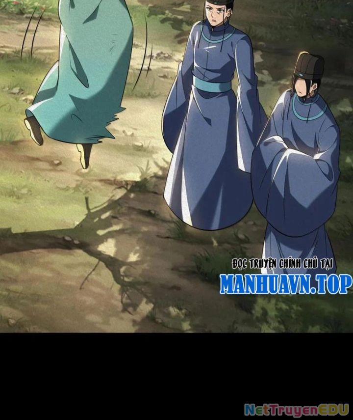 Tôi Livestream Cầu Hôn Nữ Quỷ Vậy Mà Thành Công!? 81 trang 77