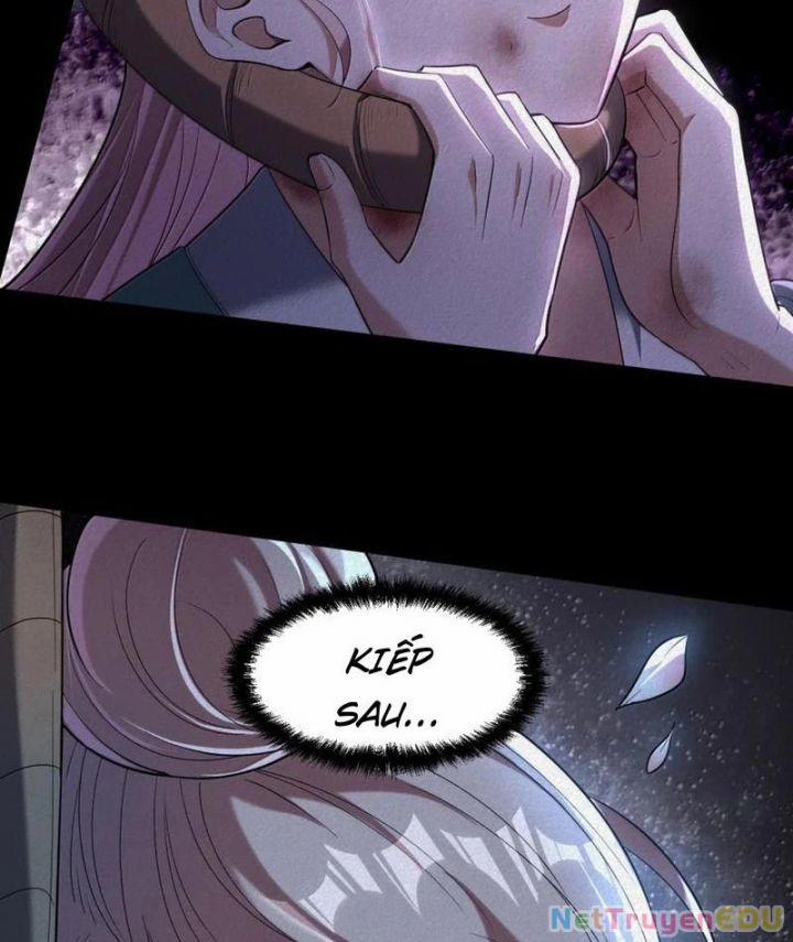 Tôi Livestream Cầu Hôn Nữ Quỷ Vậy Mà Thành Công!? 81 trang 79