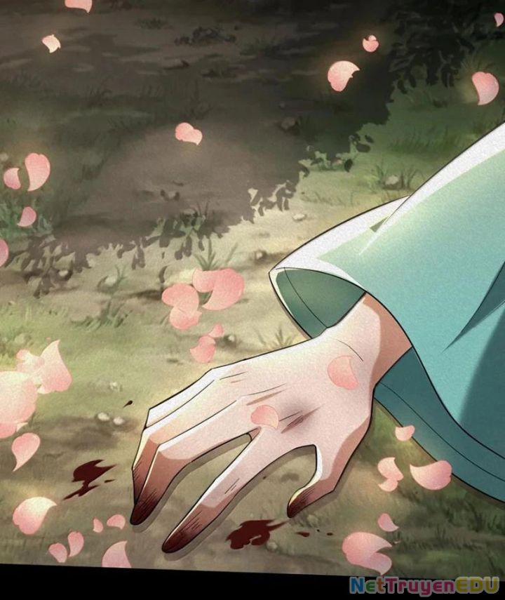 Tôi Livestream Cầu Hôn Nữ Quỷ Vậy Mà Thành Công!? 81 trang 82