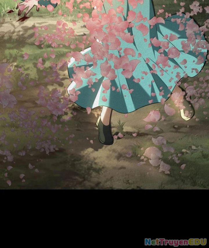 Tôi Livestream Cầu Hôn Nữ Quỷ Vậy Mà Thành Công!? 81 trang 84