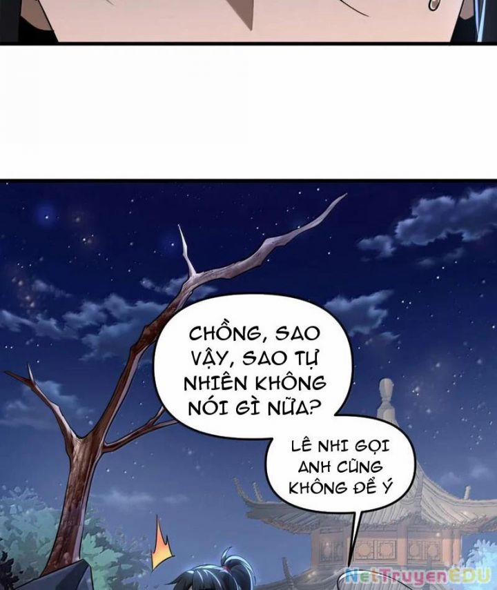 Tôi Livestream Cầu Hôn Nữ Quỷ Vậy Mà Thành Công!? 81 trang 87