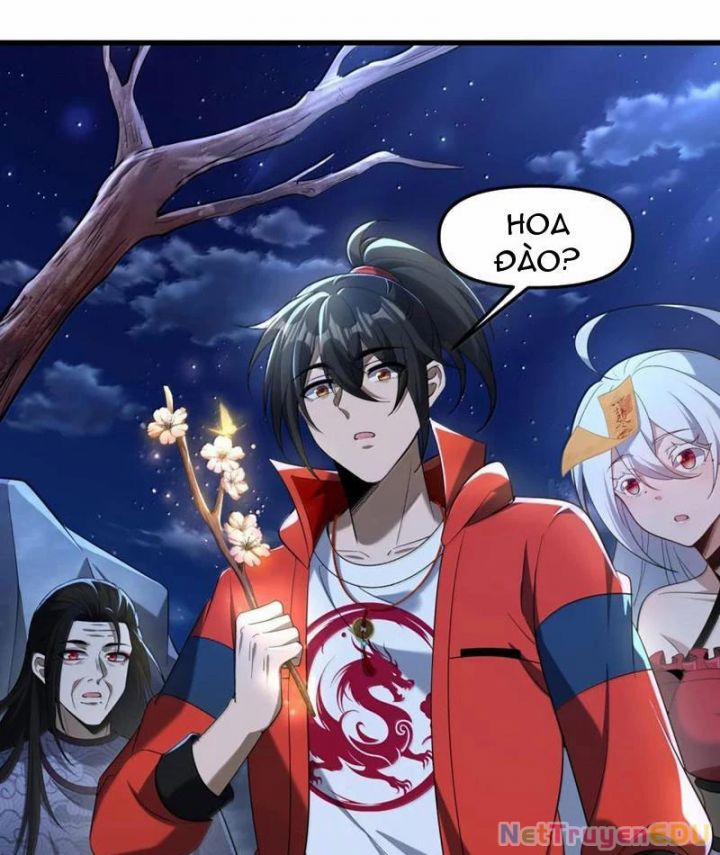 Tôi Livestream Cầu Hôn Nữ Quỷ Vậy Mà Thành Công!? 81 trang 89